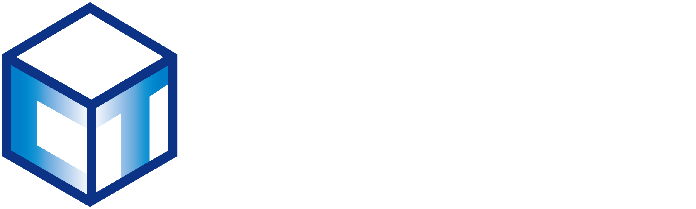 C&T